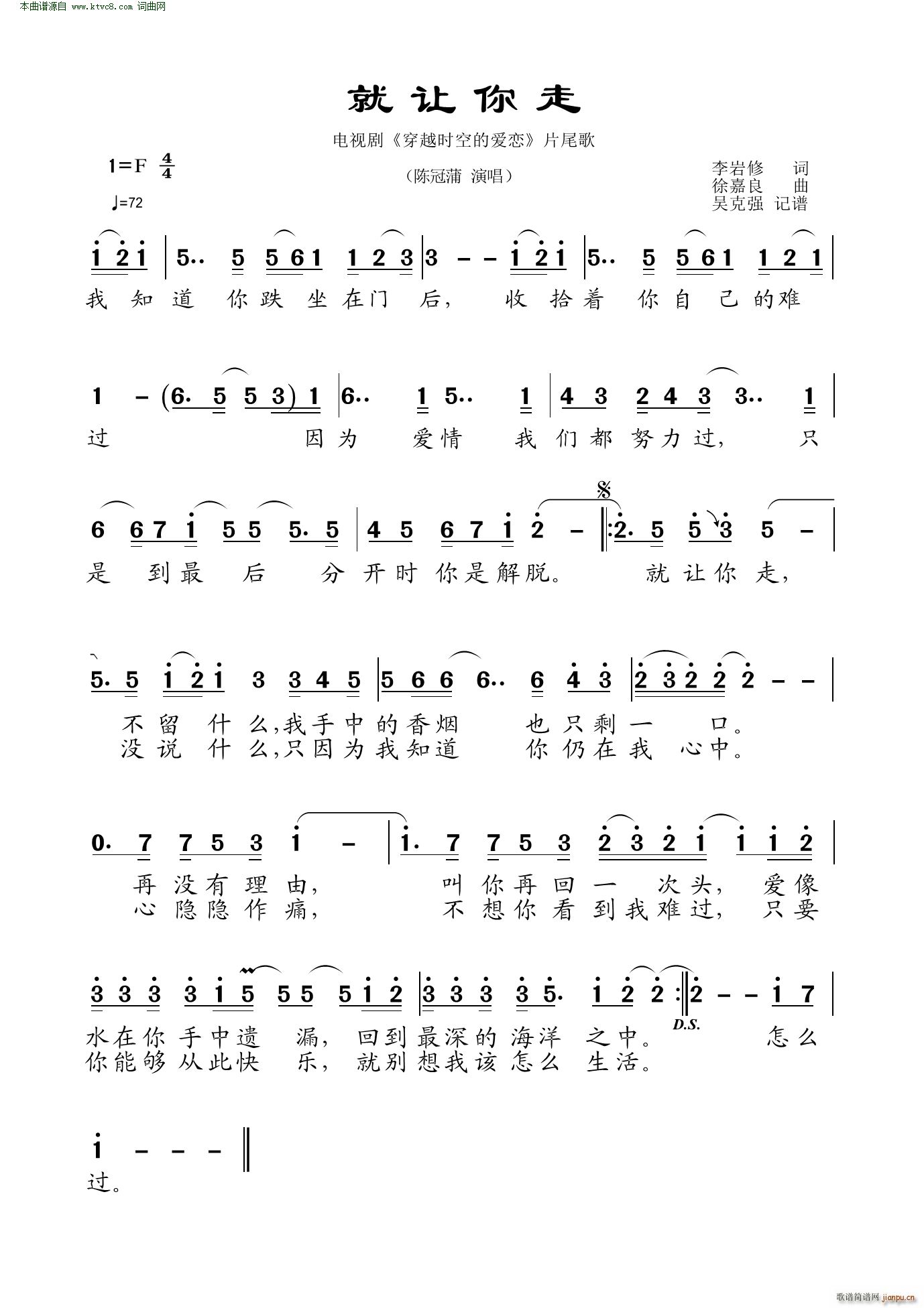 ׌ ҕ ԽrյĐۑ Ƭβ(ʮּ)1