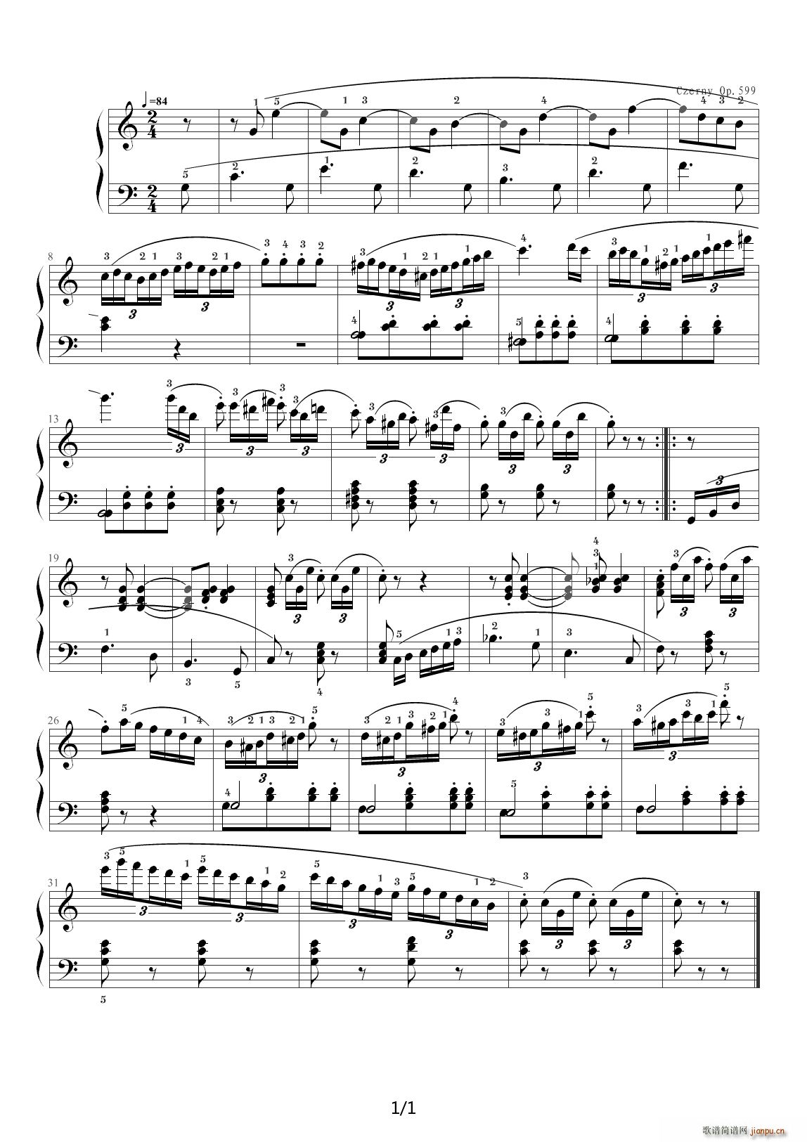 ܇599 NO 80 C{(dio)(V)1