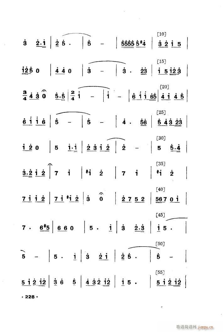 t С脡(ָV)9