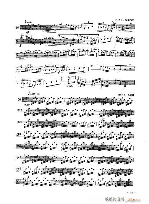 ٌý̳61-80(V)15