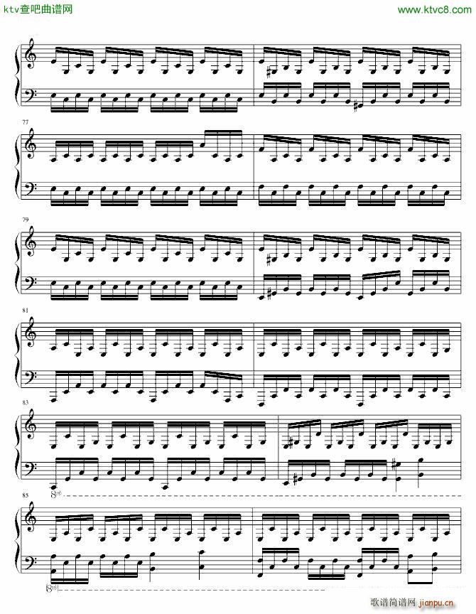 NBAƬ䘷(l)Everyday(V)7
