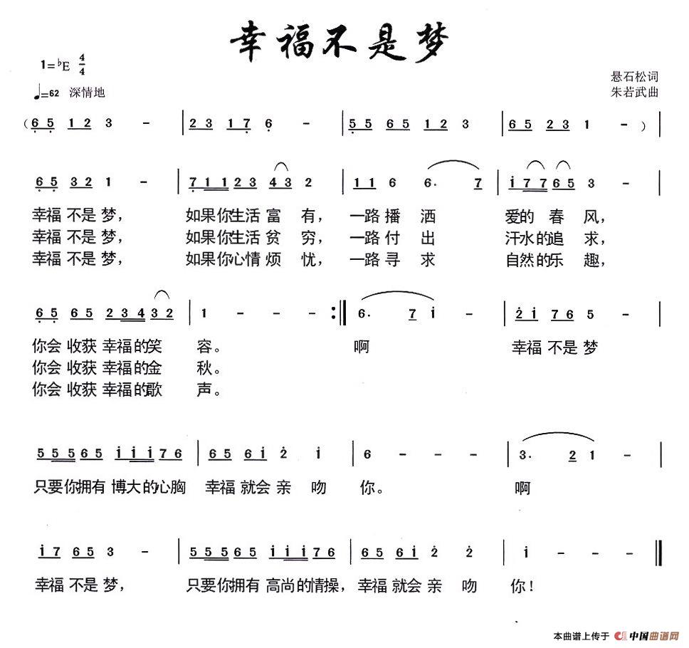 Ҹǉ(ָV)1