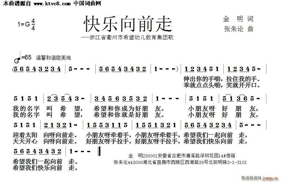 옷ǰ(ָV)1