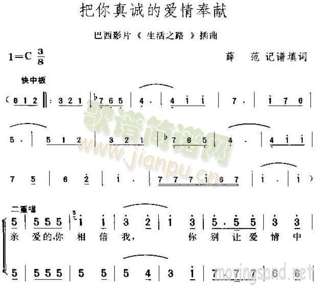 \ĐI(xin)(ָV)1