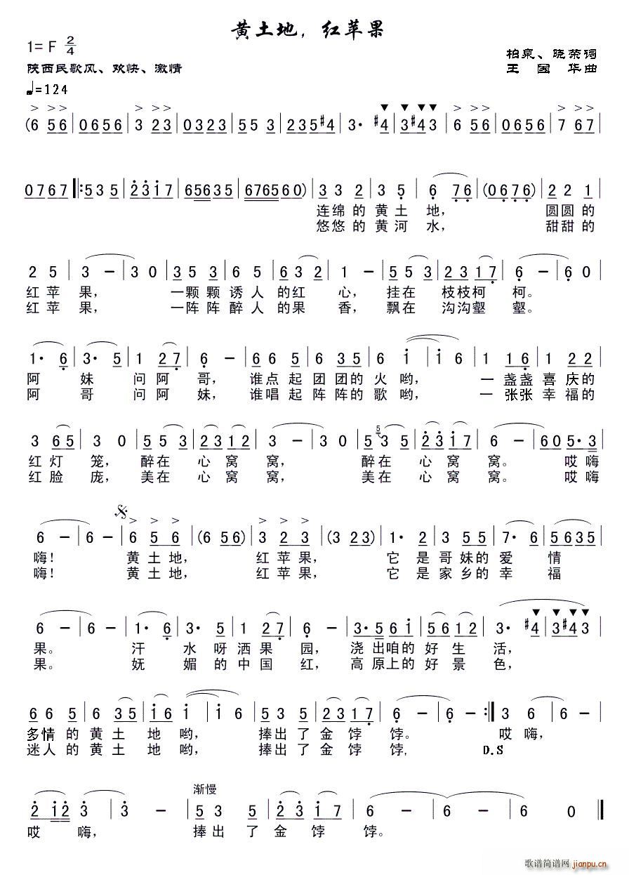 S tO Ȫ(ʮּ)1