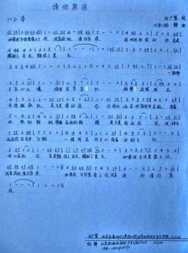 Ո(qng)ԭՏ(ָV)1