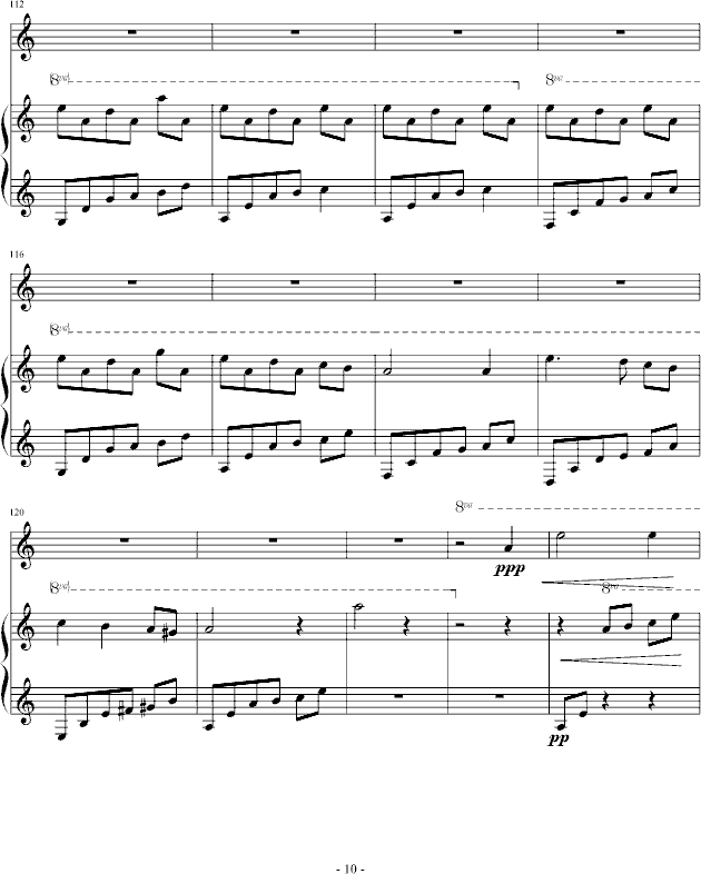  ټС(V)10