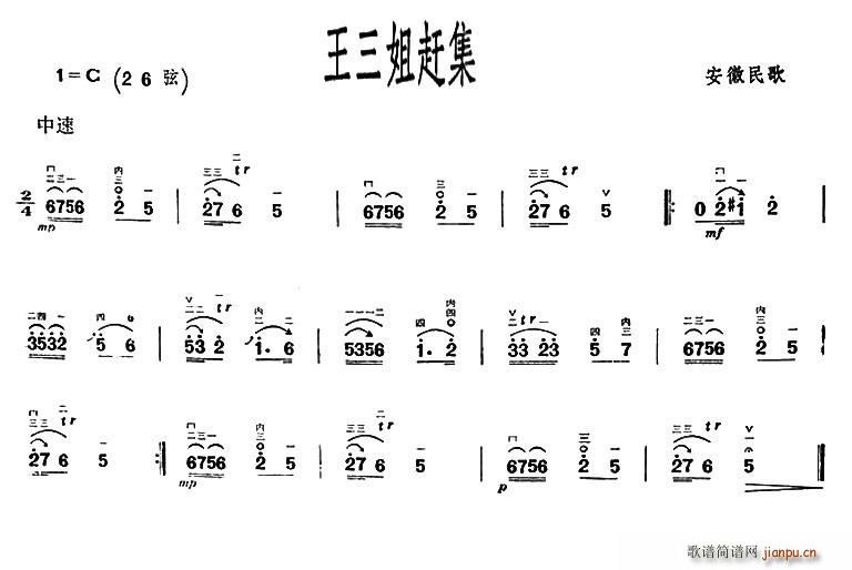 s (ʮּ)1
