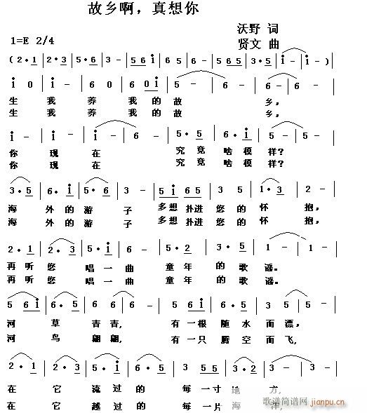 l(xing)(ָV)1