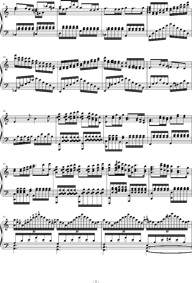 A()(V)3