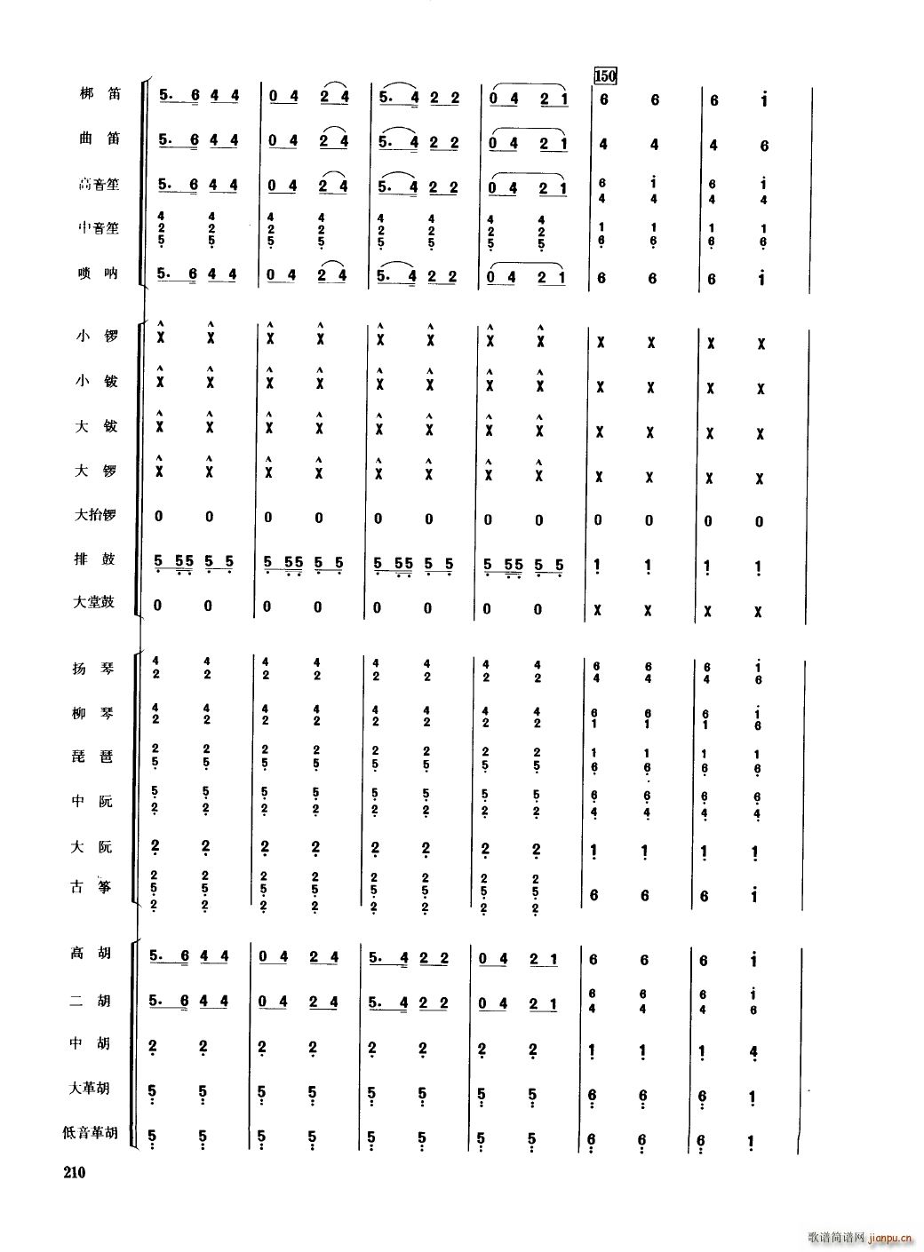 Ї 201 250(V)13