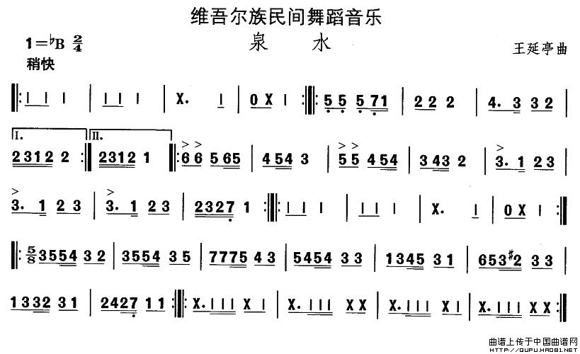 S᠖赸(l)Ȫˮ(ʮּ)1