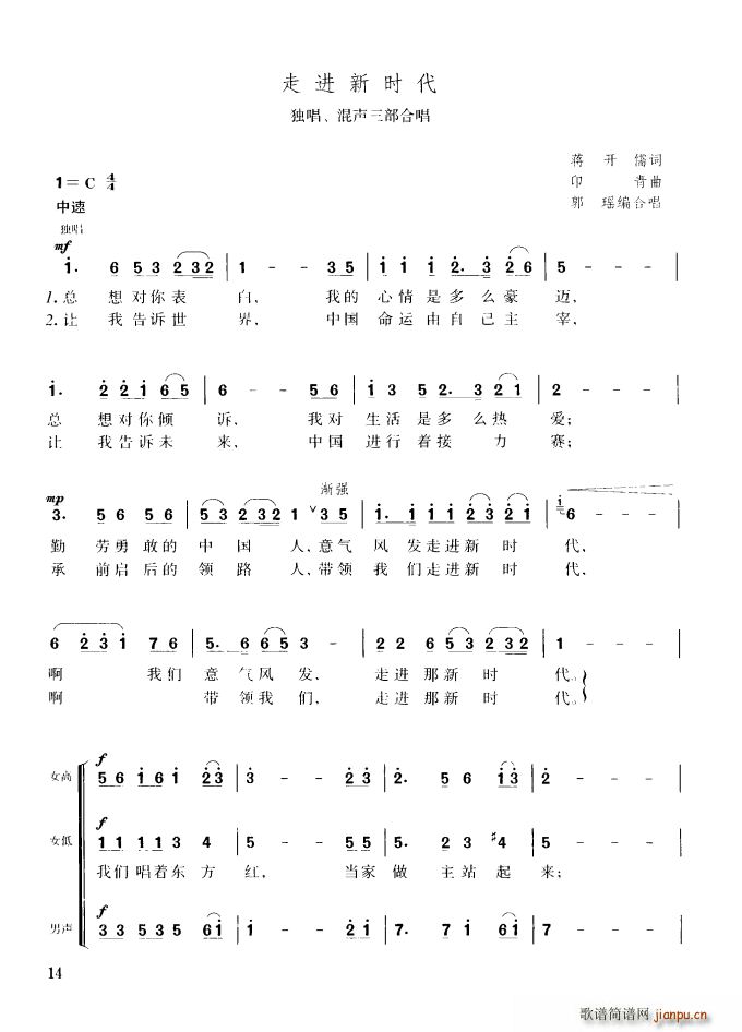 Mr  ϳ(ϳV)1