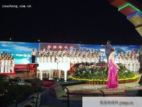 c.һǧ˶(V)24