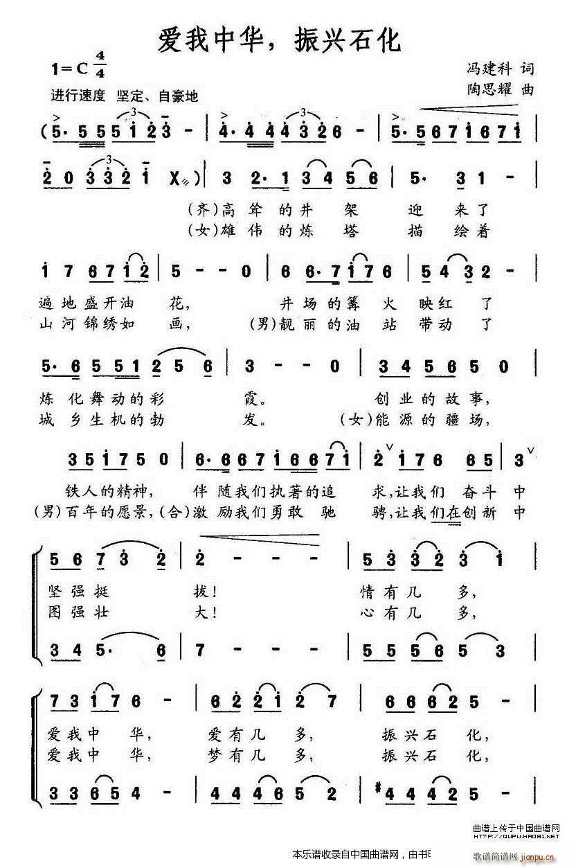 A dʯ ϳV(ϳV)1