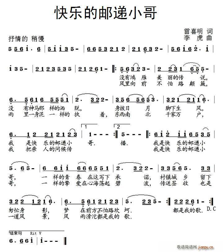 옷]fС(ָV)1