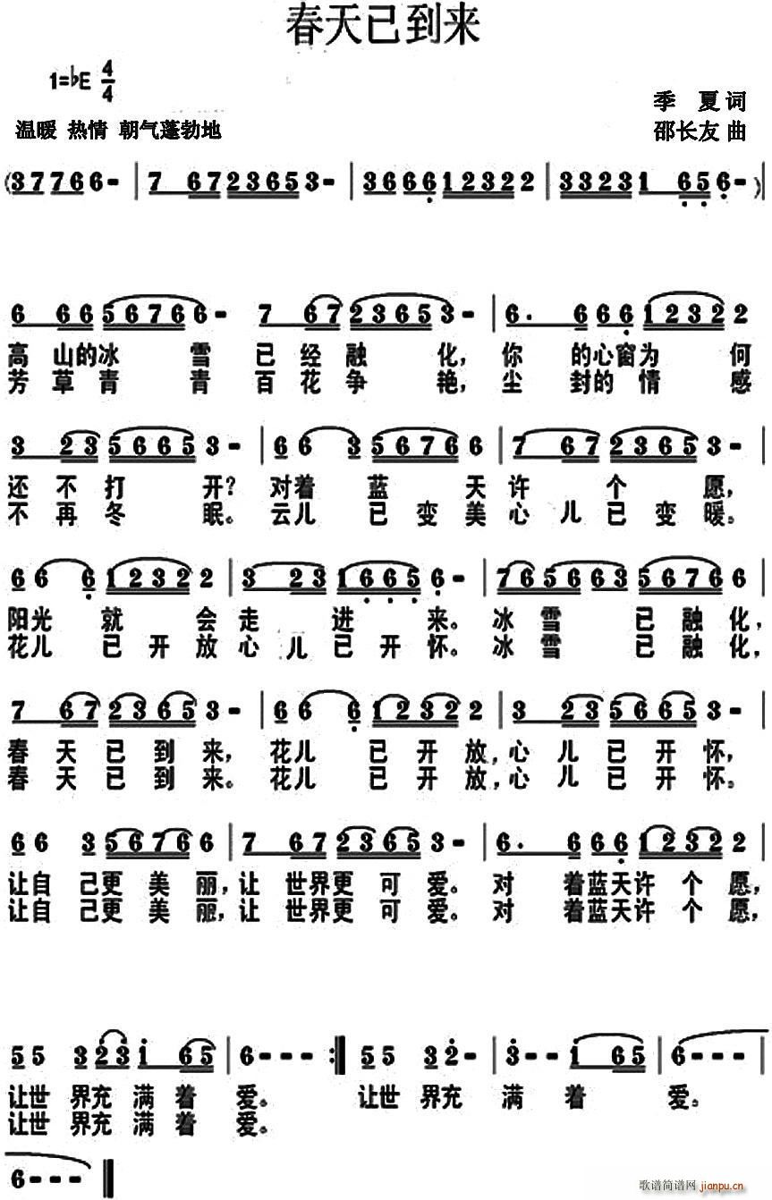 ѵ(li)(ָV)1