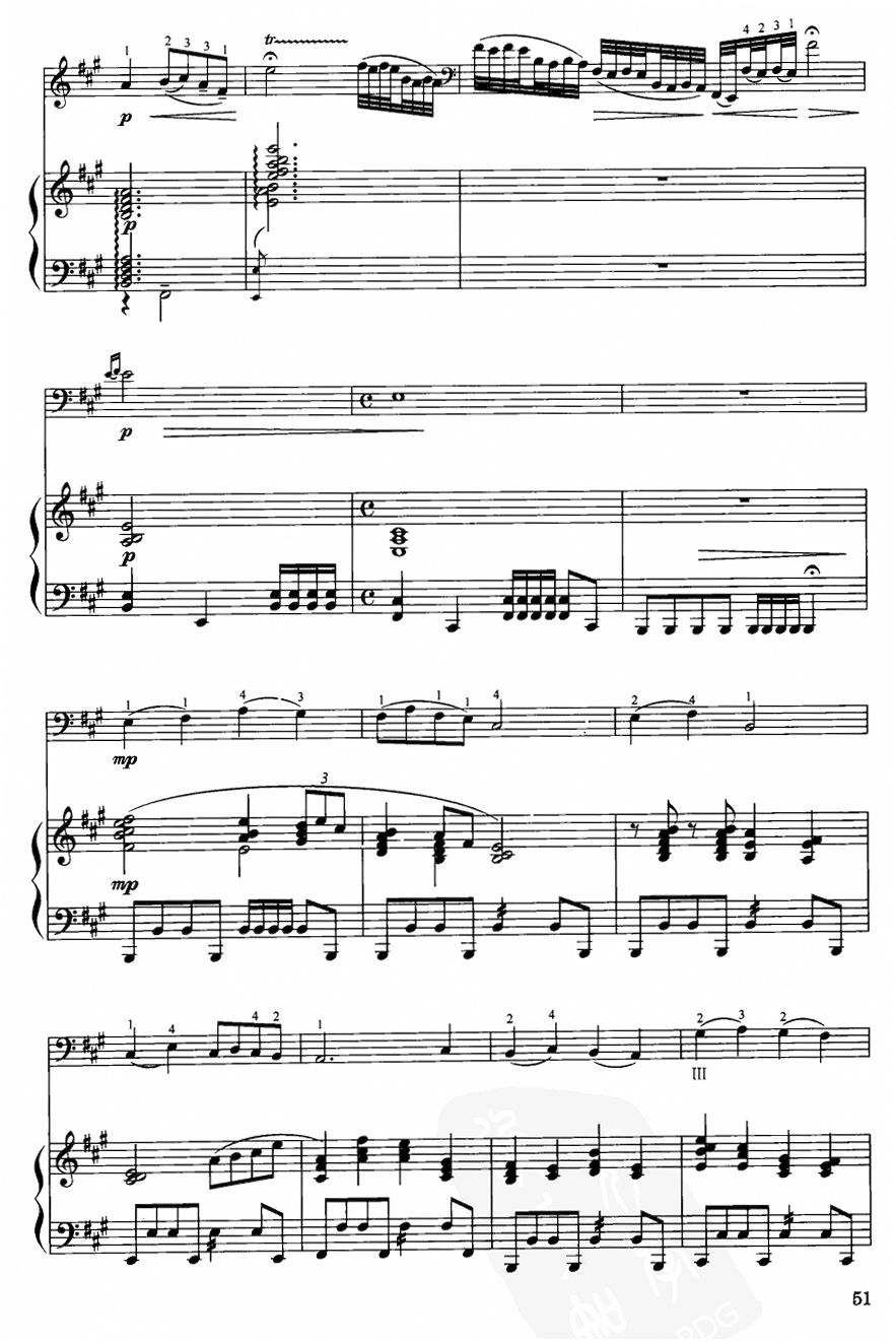4(V)1