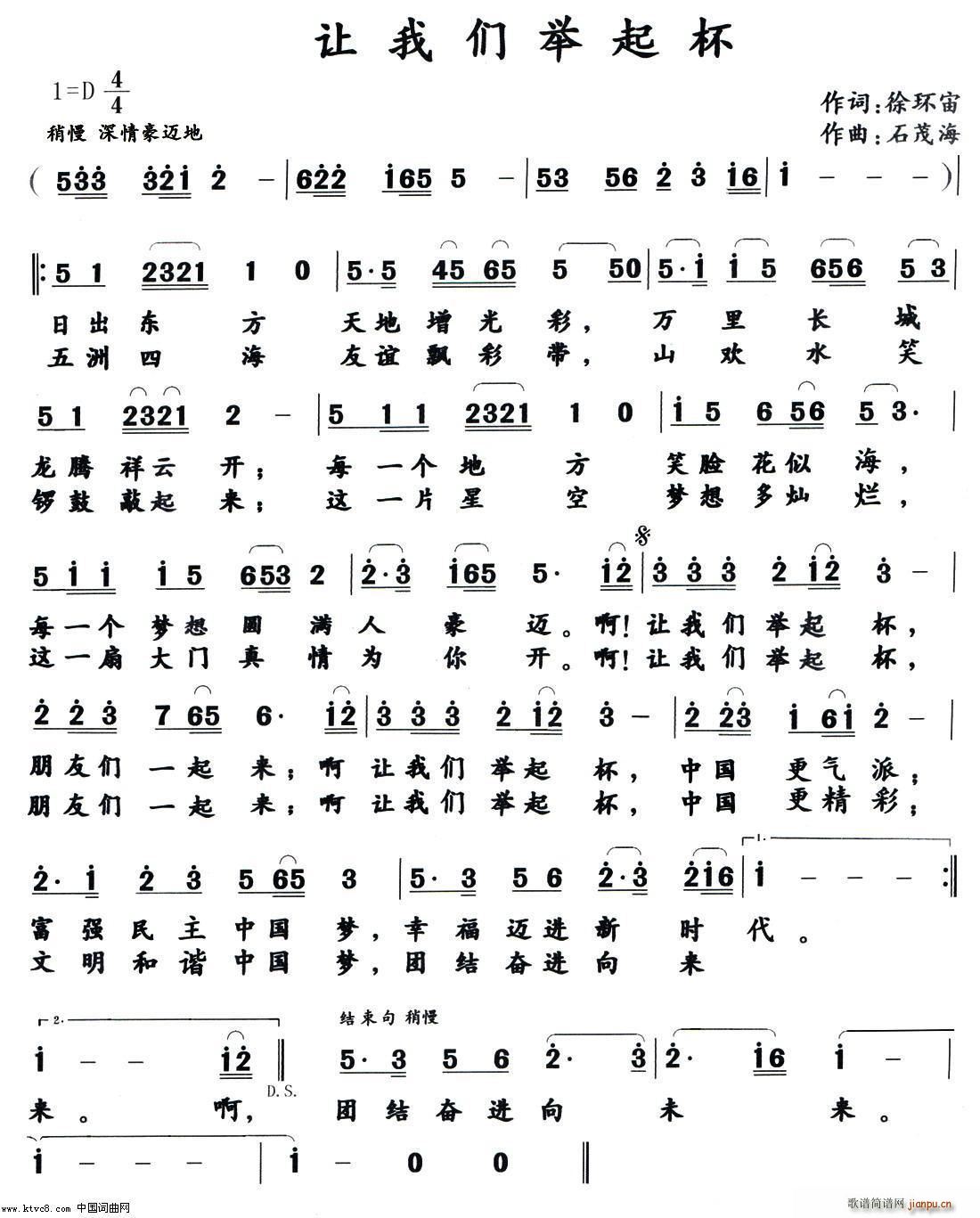 ׌҂e ޸İ(ʮּ)1