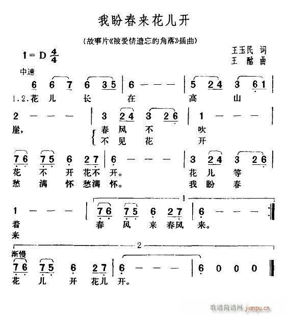 δ(li)_ Ӱ zĽ (ʮּ)1
