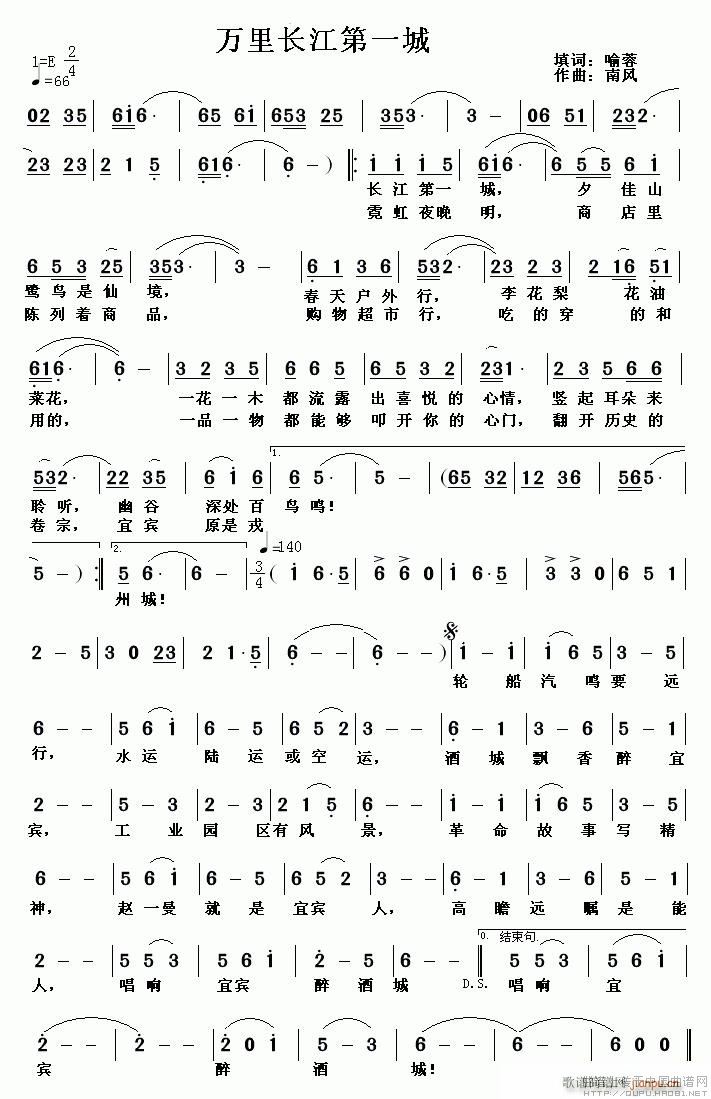 fLһ(ָV)1