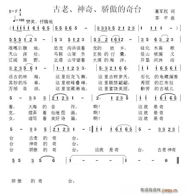 _(ʮּ)1