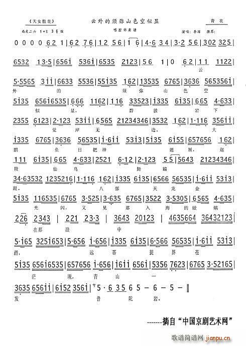 Ůɢ 횏ɽɫ@(ʮּ)9