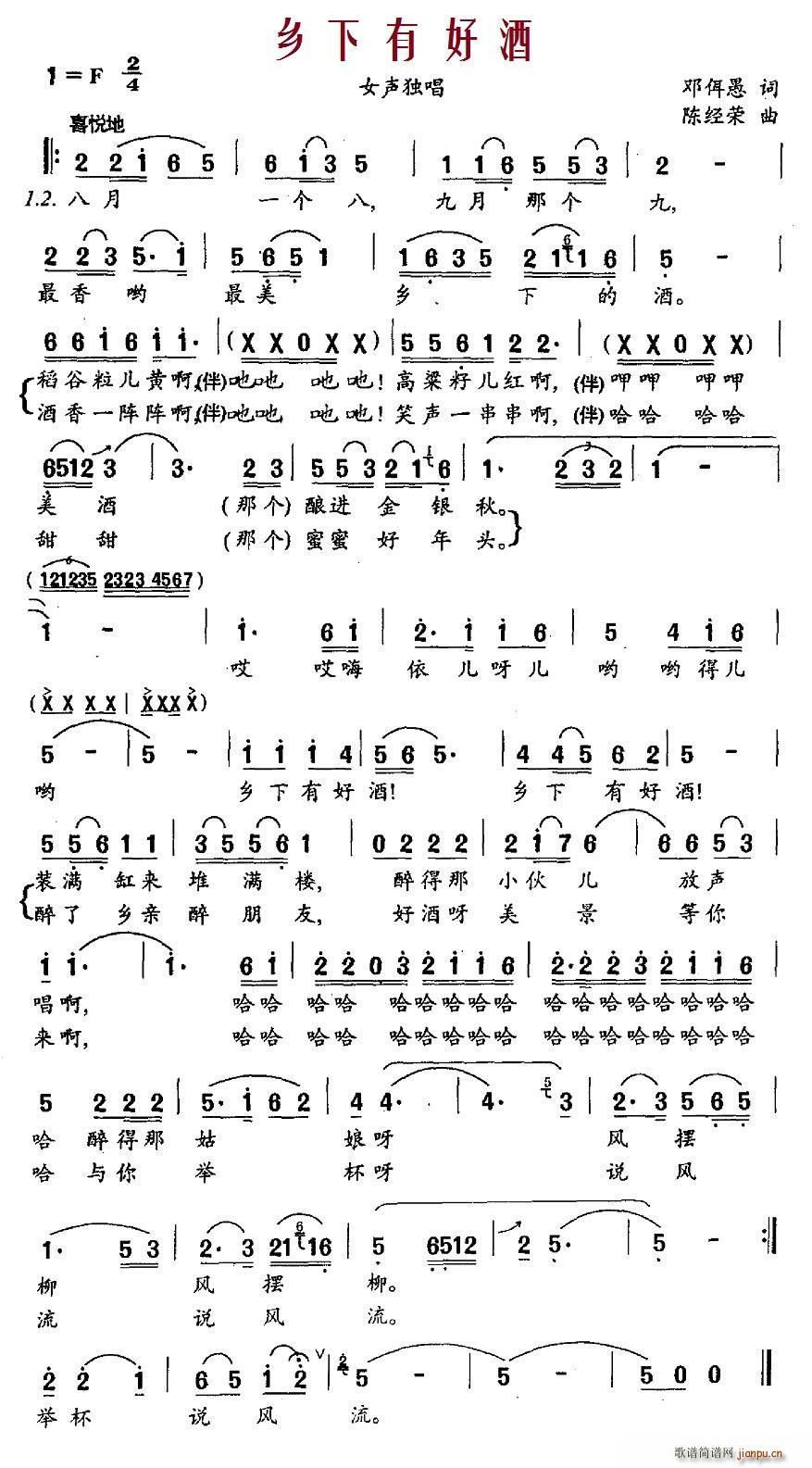 l(xing)кþ(ָV)1