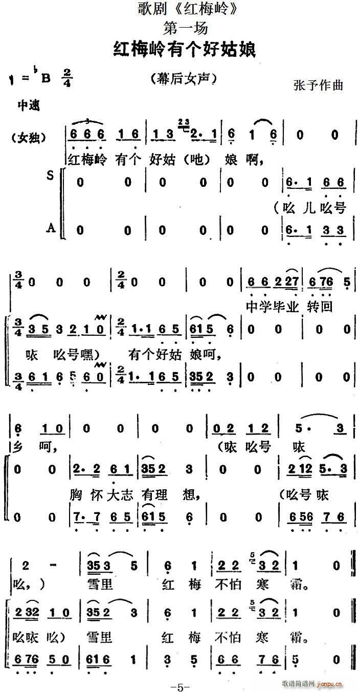 脡 t÷X ȫ֮һ t÷XЂ(g)ù(ʮּ)1