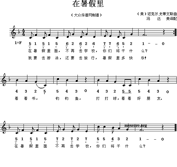 (gu)ͯ()1