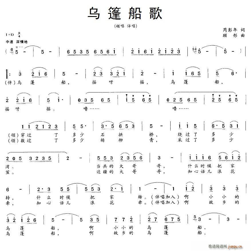 񴬸(ָV)1