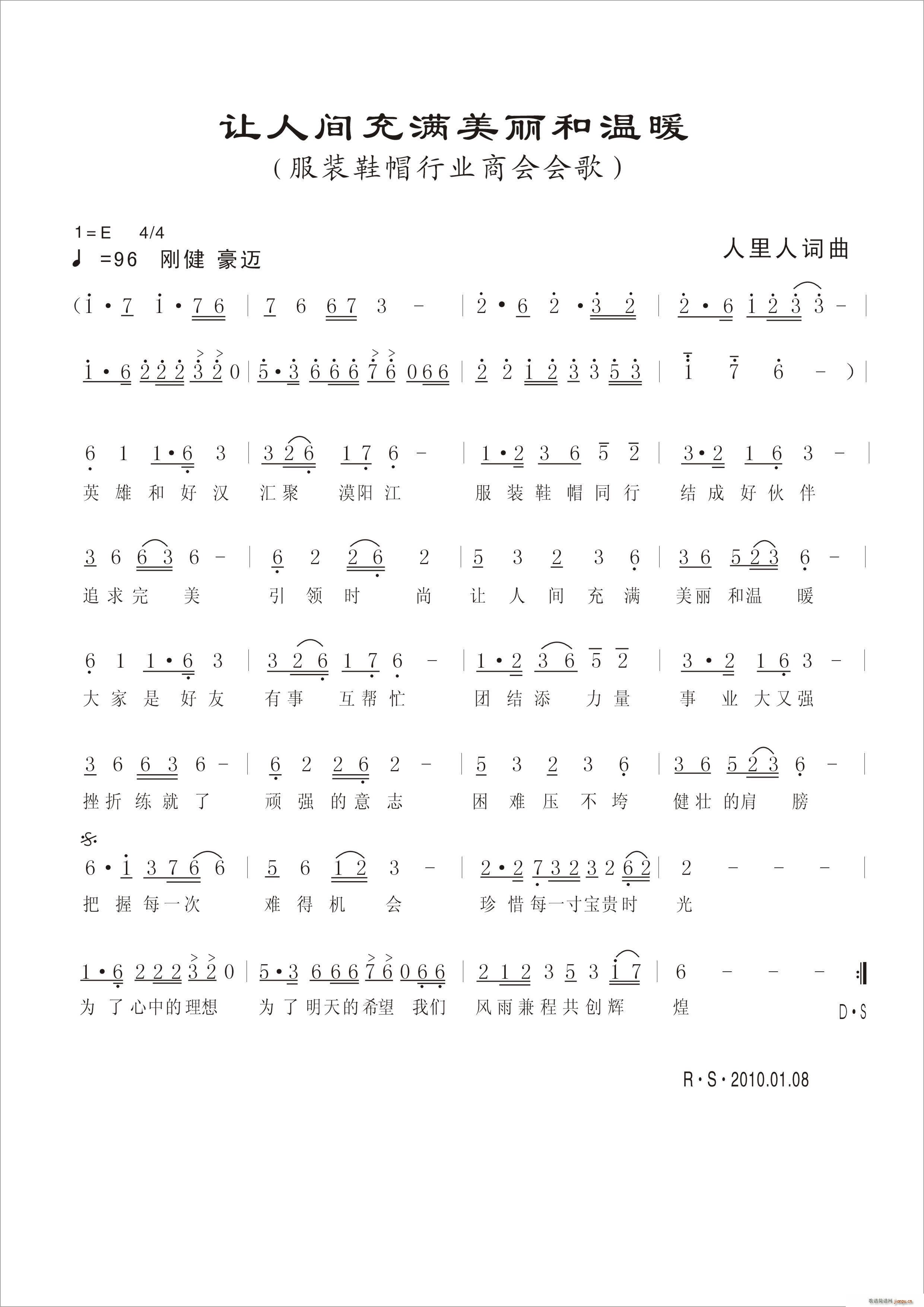 ׌gM͜ů(ʮּ)1