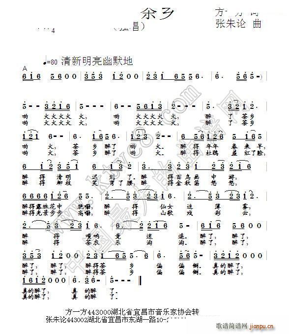  l(xing)(ָV)1