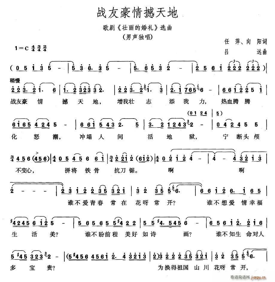 (zhn)Ѻ麳(ָV)1