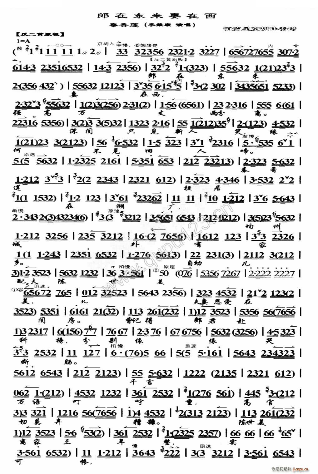 ږ| ɏ x V V(V)1