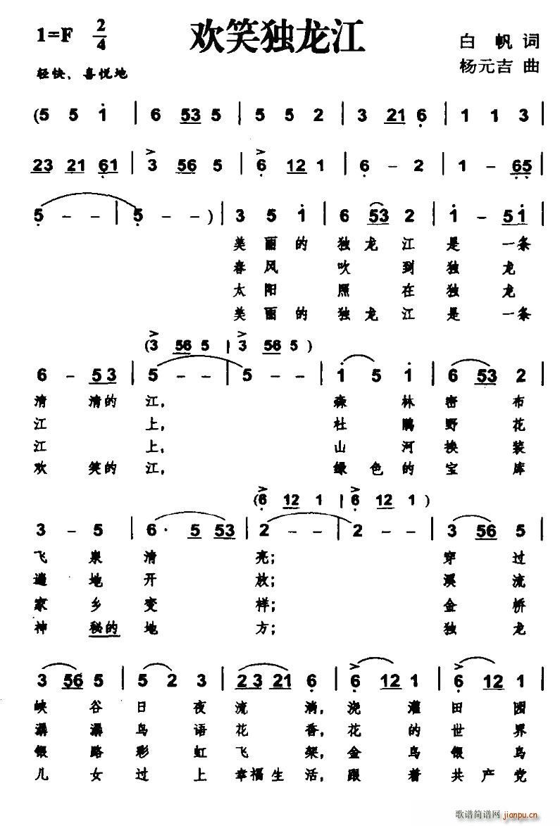 gЦ(d)(ָV)1