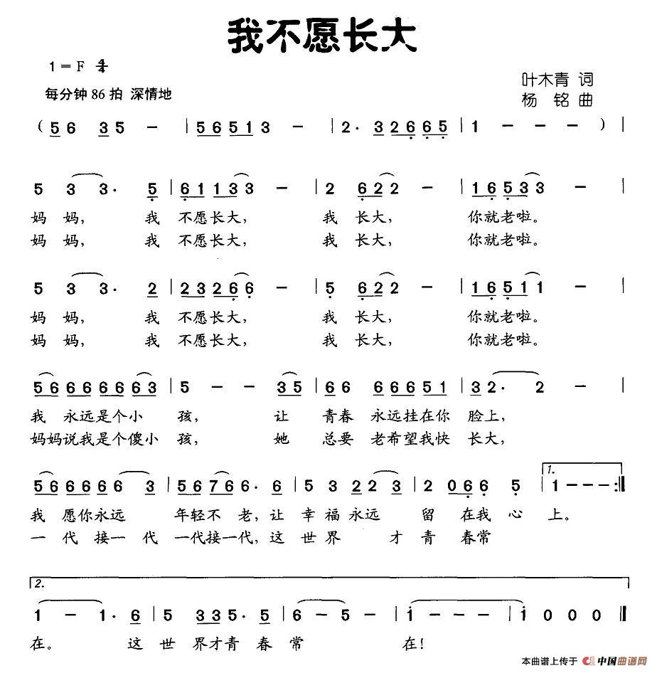 ҲԸL(ָV)1