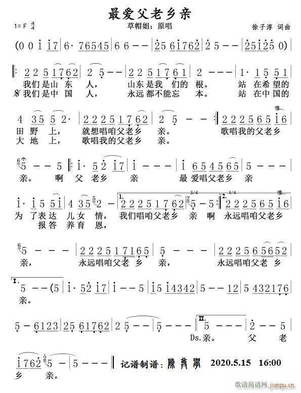 ۸l(xing)H(ָV)1