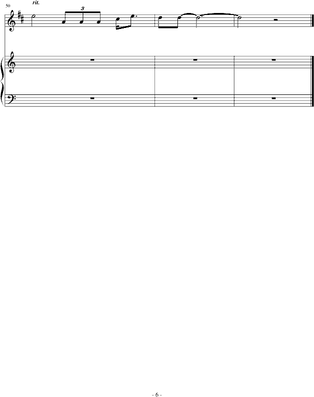 ۛ]x_(V)6