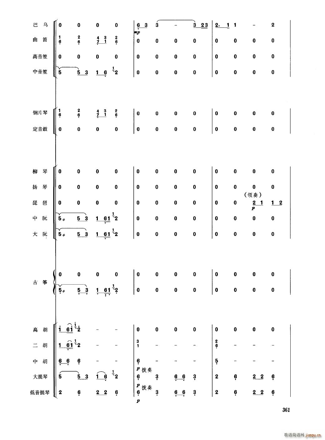 Ї 351 400(V)14