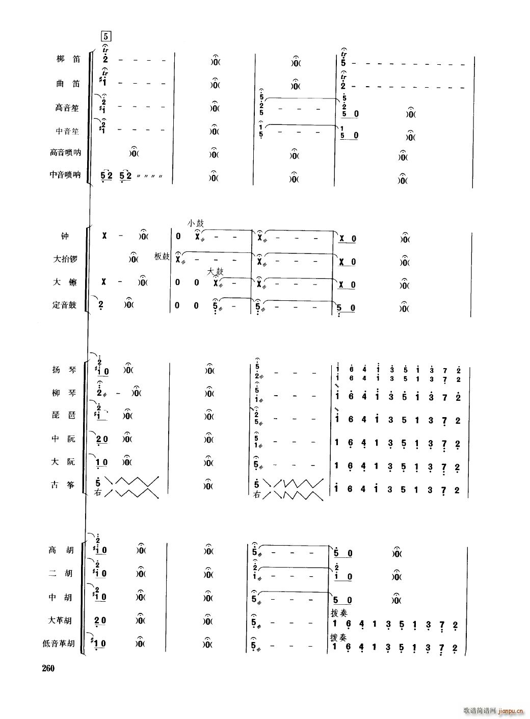 Ї 251 300(V)13