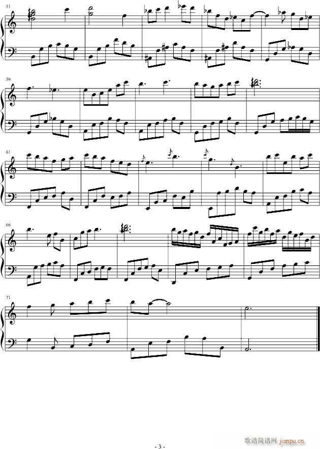 aС{(dio)С(V)3