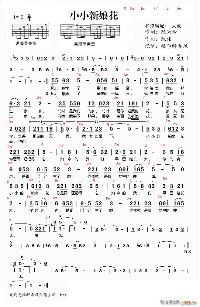 ССﻨ С(V)1