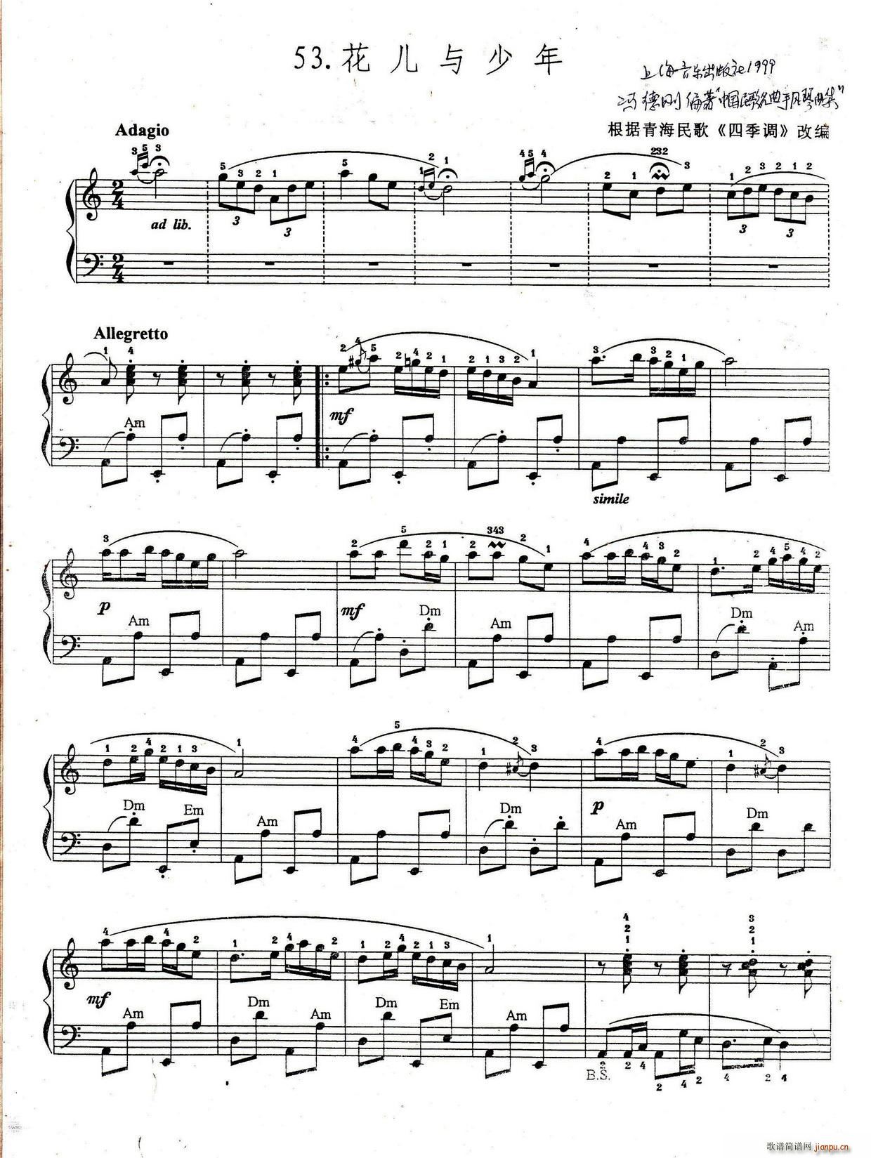 c L٪(LV)1