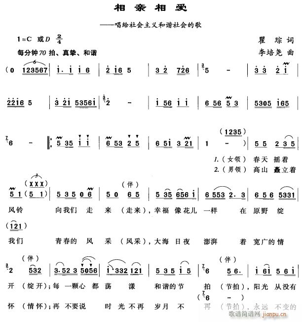 H1(ָV)1