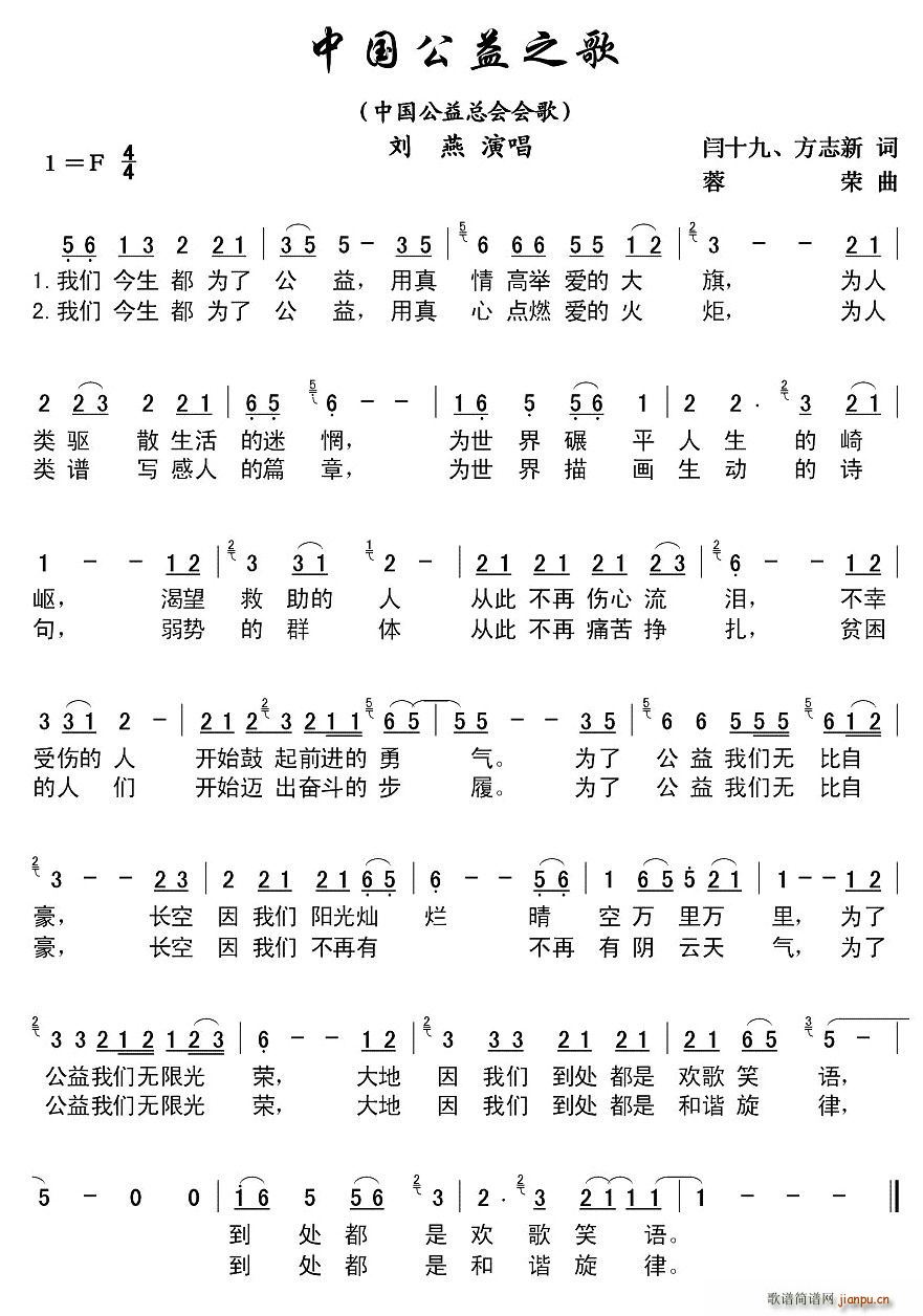Ї(gu)֮(ָV)1