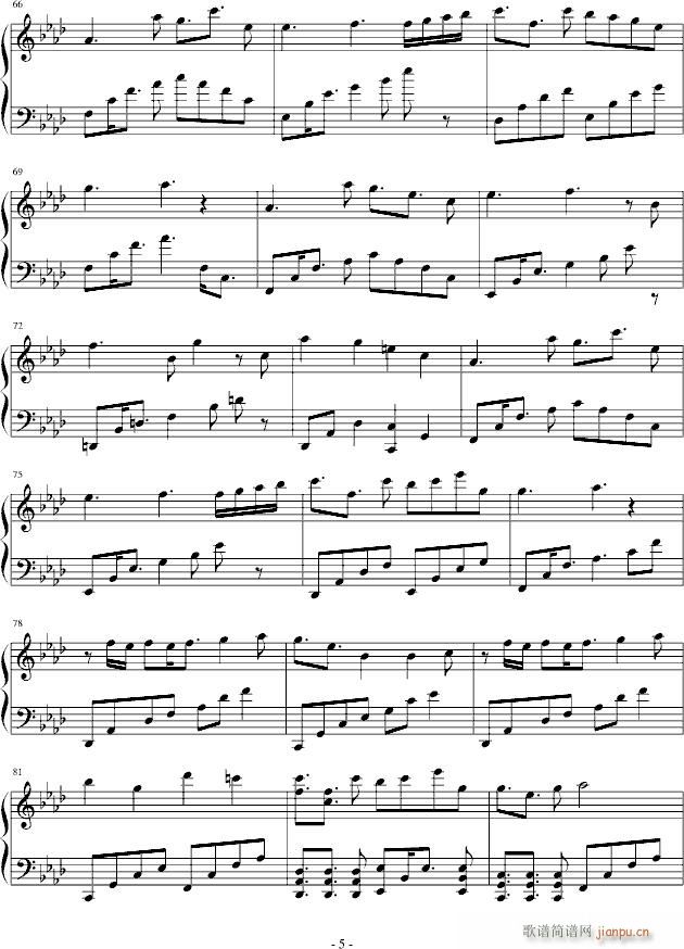 r(V)5