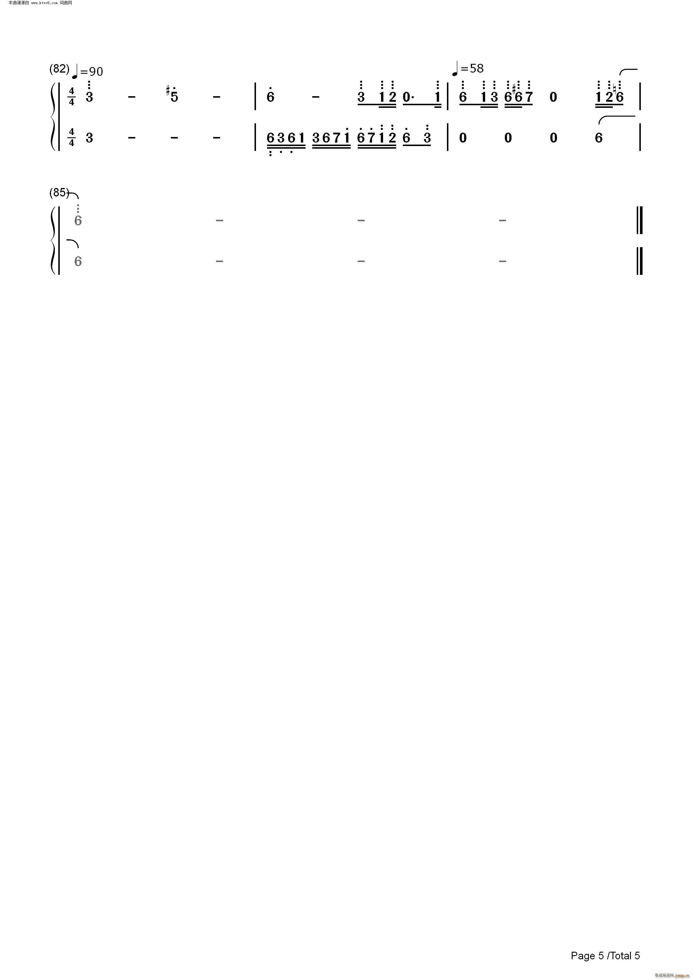 еĻY ^p(V)9
