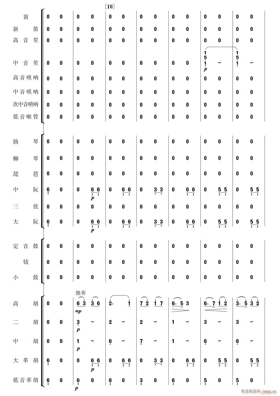  (l) 2(V)1
