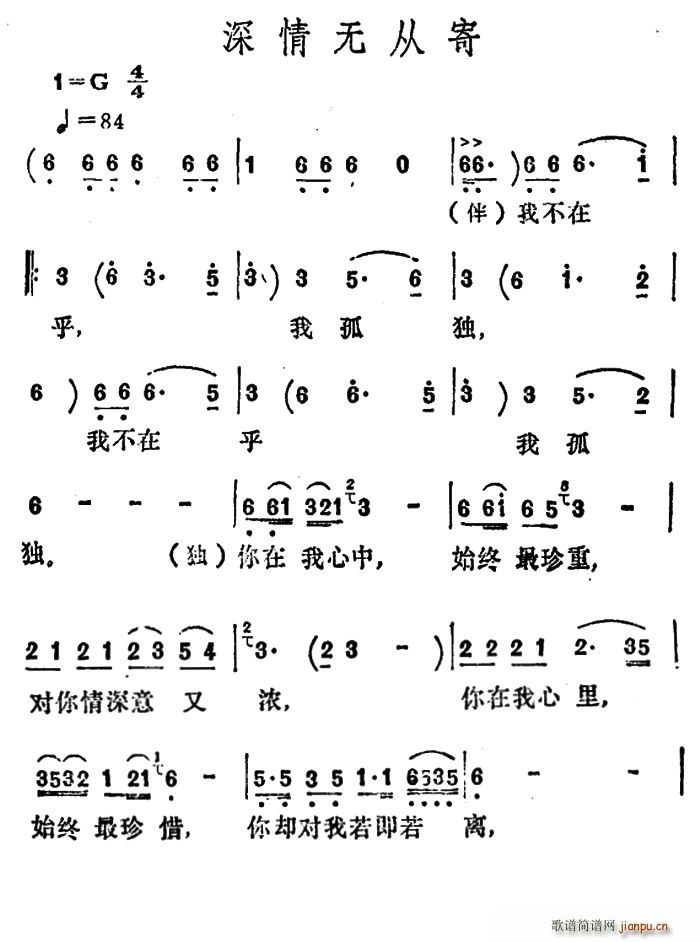 oļ(ָV)1
